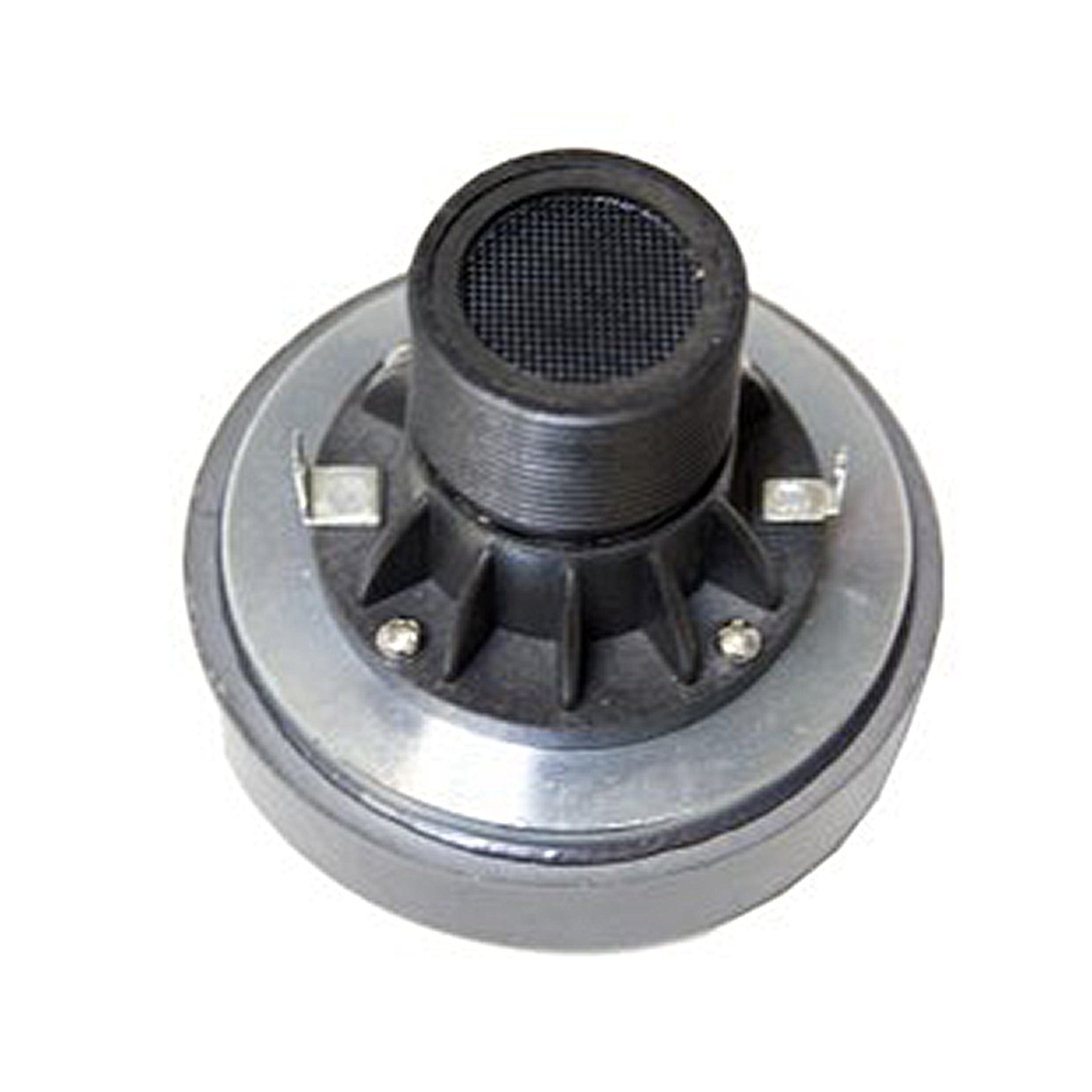 Eminence 8inchユニット1ペア 1 inch Throat size Eminence HF Device – Eminence Speaker, LLC