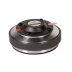 Load image into Gallery viewer, 1 inch Eminence Ceramic ring radiator compression driver Eminence Speaker Basket