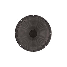 Load image into Gallery viewer, 10 inch Eminence Signature Guitar Replacement Speaker Eminence Speaker Cone