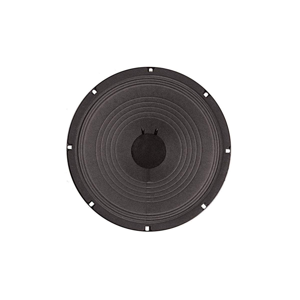 10 inch Eminence Signature Guitar Replacement Speaker Eminence Speaker Cone
