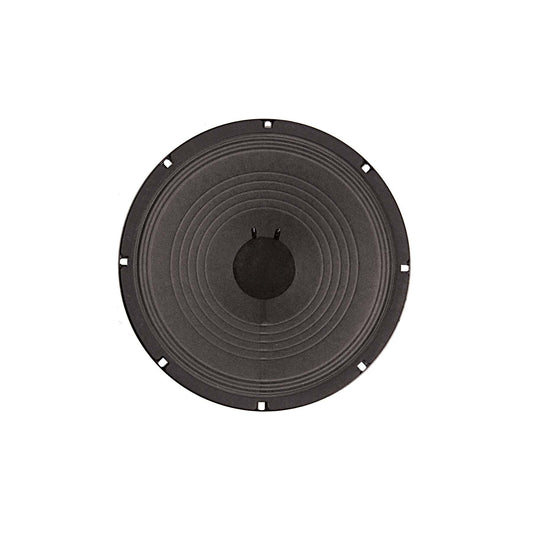 10 inch Eminence Signature Guitar Replacement Speaker Eminence Speaker Cone