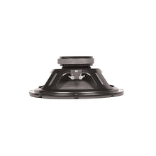 Load image into Gallery viewer, 10 inch Eminence Signature Guitar Replacement Speaker Eminence Speaker Side