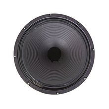 Load image into Gallery viewer, GA-SC59 12" Signature Guitar Speaker