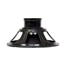 Load image into Gallery viewer, GA-SC59 12" Signature Guitar Speaker