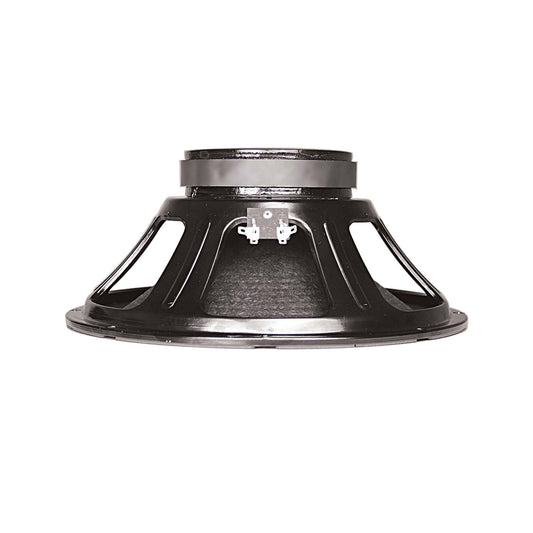 GA-SC64 12" Signature Guitar Speaker