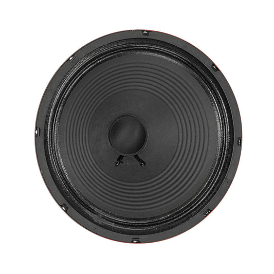 12 inch Eminence Lead / Rhythm Guitar Replacement Speaker- British Eminence Speaker Cone