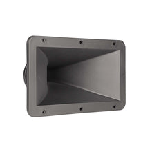 Load image into Gallery viewer, H 290B 1" Throat Bolt-on Horn Flare