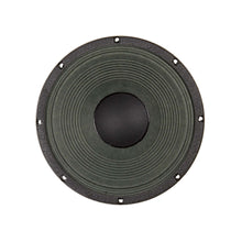 Load image into Gallery viewer, 12 inch Eminence Signature Guitar Replacement Speaker Eminence Speaker Cone