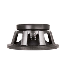 Load image into Gallery viewer, 12 inch Eminence Signature Guitar Replacement Speaker Eminence Speaker Side