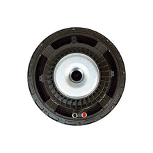 Load image into Gallery viewer, KAPPALITE™ KL3010CX-8 10&quot; Neodymium Series Coaxial Speaker
