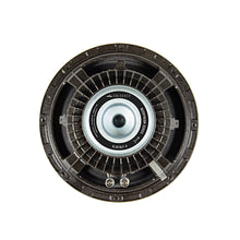 Load image into Gallery viewer, 10 inch Eminence Neodymium Series Replacement Speaker - Low Frequency Eminence Speaker Basket
