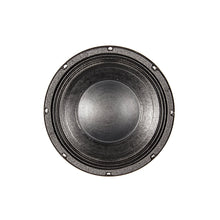 Load image into Gallery viewer, 10 inch Eminence Neodymium Series Replacement Speaker - Low Frequency Eminence Speaker Cone