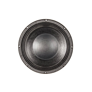 10 inch Eminence Neodymium Series Replacement Speaker - Low Frequency Eminence Speaker Cone