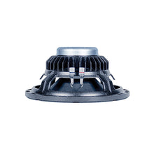 Load image into Gallery viewer, 10 inch Eminence Neodymium Series Replacement Speaker - Low Frequency Eminence Speaker Side