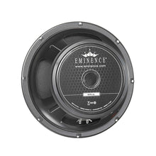 Load image into Gallery viewer, 12 inch Eminence American Standard Series Replacement Speaker Eminence Speaker Basket