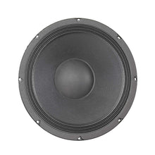 Load image into Gallery viewer, 12 inch Eminence American Standard Series Replacement Speaker Eminence Speaker Cone