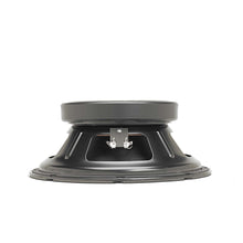 Load image into Gallery viewer, 12 inch Eminence American Standard Series Replacement Speaker Eminence Speaker Side