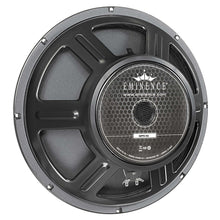 Load image into Gallery viewer, 15 inch Eminence American Standard Series Replacement Speaker Eminence Speaker Basket
