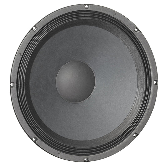15 inch Eminence American Standard Series Replacement Speaker Eminence Speaker Cone