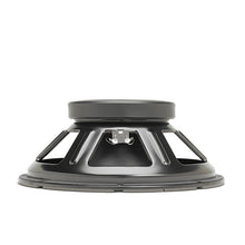 Load image into Gallery viewer, 15 inch Eminence American Standard Series Replacement Speaker Eminence Speaker Side