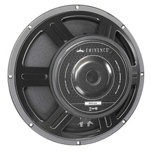 Load image into Gallery viewer, 15 inch Eminence American Standard Series Replacement Speaker Eminence Speaker Basket