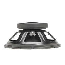 Load image into Gallery viewer, 15 inch Eminence American Standard Series Replacement Speaker Eminence Speaker Side