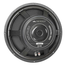 Load image into Gallery viewer, 15 inch Eminence Professional Series Replacement Speaker - Cast v.2 Eminence Speaker Basket