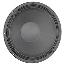 Load image into Gallery viewer, 15 inch Eminence Professional Series Replacement Speaker - Cast v.2 Eminence Speaker Cone

