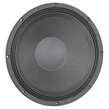 Load image into Gallery viewer, 15 inch Eminence Professional Series Replacement Speaker - Cast v.2 Eminence Speaker Cone