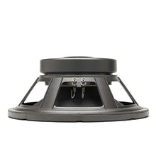 Load image into Gallery viewer, 15 inch Eminence Professional Series Replacement Speaker - Cast v.2 Eminence Speaker Side
