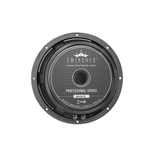 Load image into Gallery viewer, 10 inch Eminence Professional Series Replacement Speaker Eminence Speaker Basket