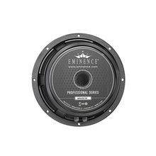 Load image into Gallery viewer, 10 inch Eminence Professional Series Replacement Speaker Eminence Speaker Basket
