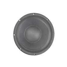 Load image into Gallery viewer, 10 inch Eminence Professional Series Replacement Speaker Eminence Speaker Cone