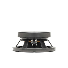 Load image into Gallery viewer, 10 inch Eminence Professional Series Replacement Speaker Eminence Speaker Side