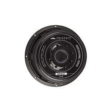 Load image into Gallery viewer, 10 inch Eminence Professional Series Replacement Speaker Eminence Speaker Basket
