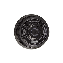 Load image into Gallery viewer, 10 inch Eminence Professional Series Replacement Speaker Eminence Speaker Basket
