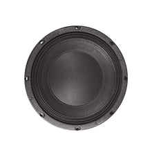 Load image into Gallery viewer, 10 inch Eminence Professional Series Replacement Speaker Eminence Speaker Cone