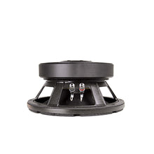 Load image into Gallery viewer, 10 inch Eminence Professional Series Replacement Speaker Eminence Speaker Side