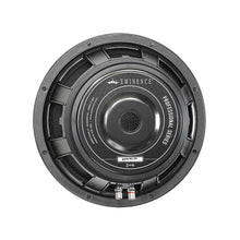 Load image into Gallery viewer, 12 inch Eminence Professional Series Replacement Speaker Eminence Speaker Basket