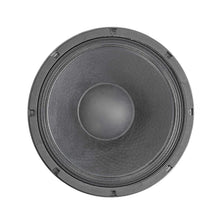 Load image into Gallery viewer, 12 inch Eminence Professional Series Replacement Speaker Eminence Speaker Cone
