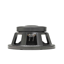 Load image into Gallery viewer, 12 inch Eminence Professional Series Replacement Speaker Eminence Speaker Side