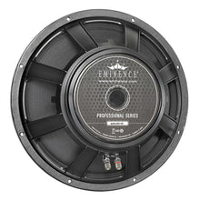 Load image into Gallery viewer, 15 inch Eminence Professional Series Replacement Speaker Eminence Speaker Basket