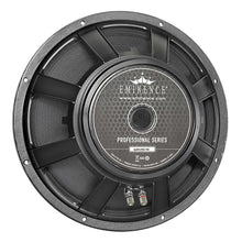 Load image into Gallery viewer, 15 inch Eminence Professional Series Replacement Speaker Eminence Speaker Basket
