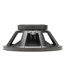 Load image into Gallery viewer, 15 inch Eminence Professional Series Replacement Speaker Eminence Speaker Side