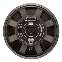 Load image into Gallery viewer, 18 inch Eminence Professional Series Replacement Speaker - Cast Eminence Speaker Basket
