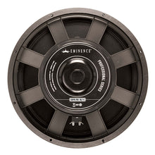 Load image into Gallery viewer, 18 inch Eminence Professional Series Replacement Speaker - Cast Eminence Speaker Basket