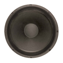 Load image into Gallery viewer, 18 inch Eminence Professional Series Replacement Speaker - Cast Eminence Speaker Cone