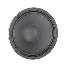 Load image into Gallery viewer, 12 inch Eminence Neodymium Series Replacement Speaker - High Output Eminence Speaker Cone