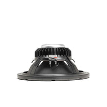 Load image into Gallery viewer, 12 inch Eminence Neodymium Series Replacement Speaker - High Output Eminence Speaker Side