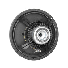 Load image into Gallery viewer, 12 inch Eminence Neodymium Series Replacement Speaker - Low Frequency Eminence Speaker Basket
